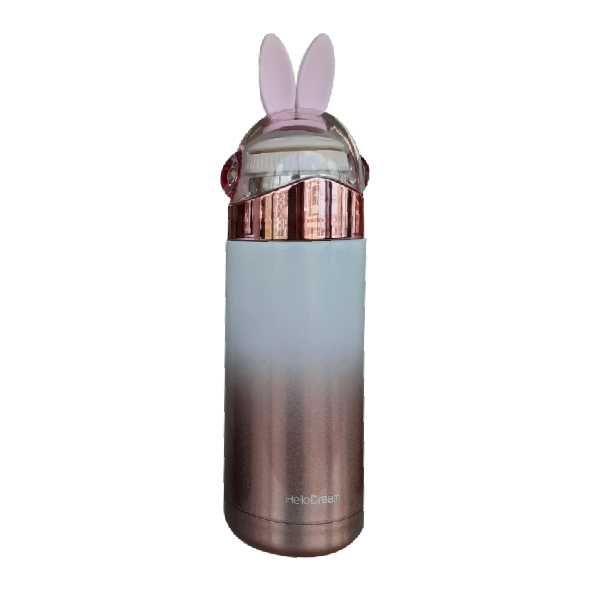 Liquid Thermos Bottle 350ML, SK273 